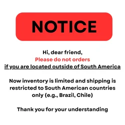 Delux M618GX ergonomiczna pionowa mysz bezprzewodowa 6 przycisków 1600 DPI myszy optyczne z 3 kolorami etui z gumy silikonowej do laptopa PC