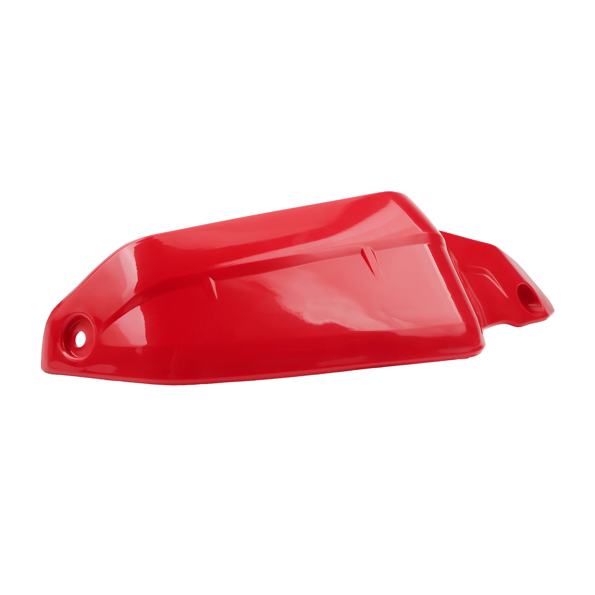 Motorcycle Handguard Shield Protector Cover For HONDA XADV X-ADV 750 CRF1100L Africa Twin & Adventure Sports 2021 2022 Parts