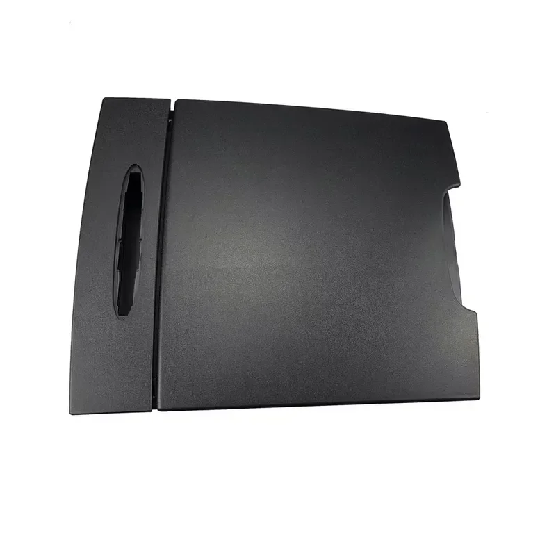 Car Center Console Storage Box For Mercedes Benz Vito W636 Viano W639 2006-2015 Dashboard Glove Compartment Organizer