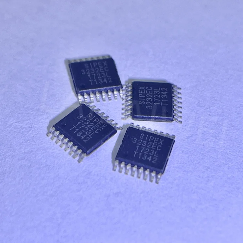 SP3223ECY-L ชิ้นส่วนอิเล็กทรอนิกส์สต็อกดั้งเดิมเซินเจิ้น Lai Lai Microelectronics Co., Ltd. หารือเกี่ยวกับรายละเอียด