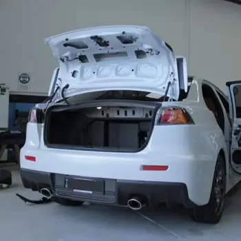 10 best sales सीजेड4ए - №9