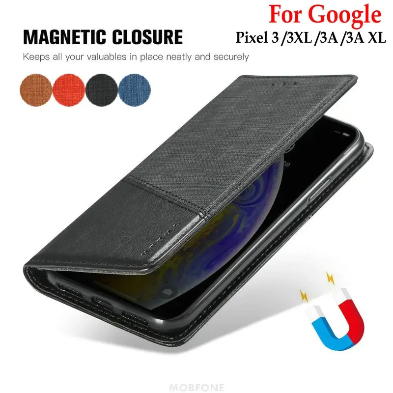 Realme 12 PRO Realme12 PRO+ 5G Luxury PU Leather Case Flip Magnet Auto Closed Wallet Book Cover On Realme 12 PRO PLUS Phone Bags