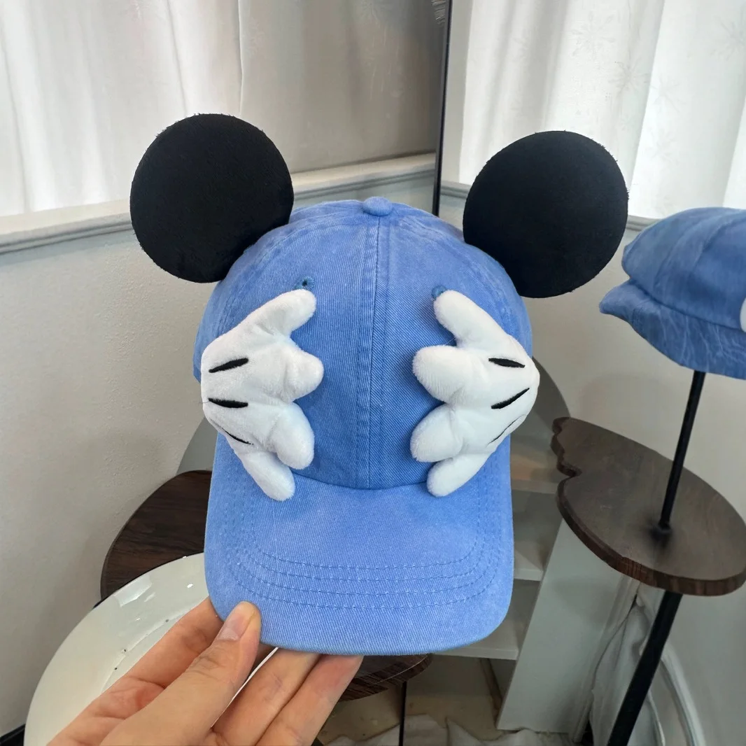 Thumbnail 4 - #80 Highest Rated Adjustable Baseball Caps to Buy in 2026
