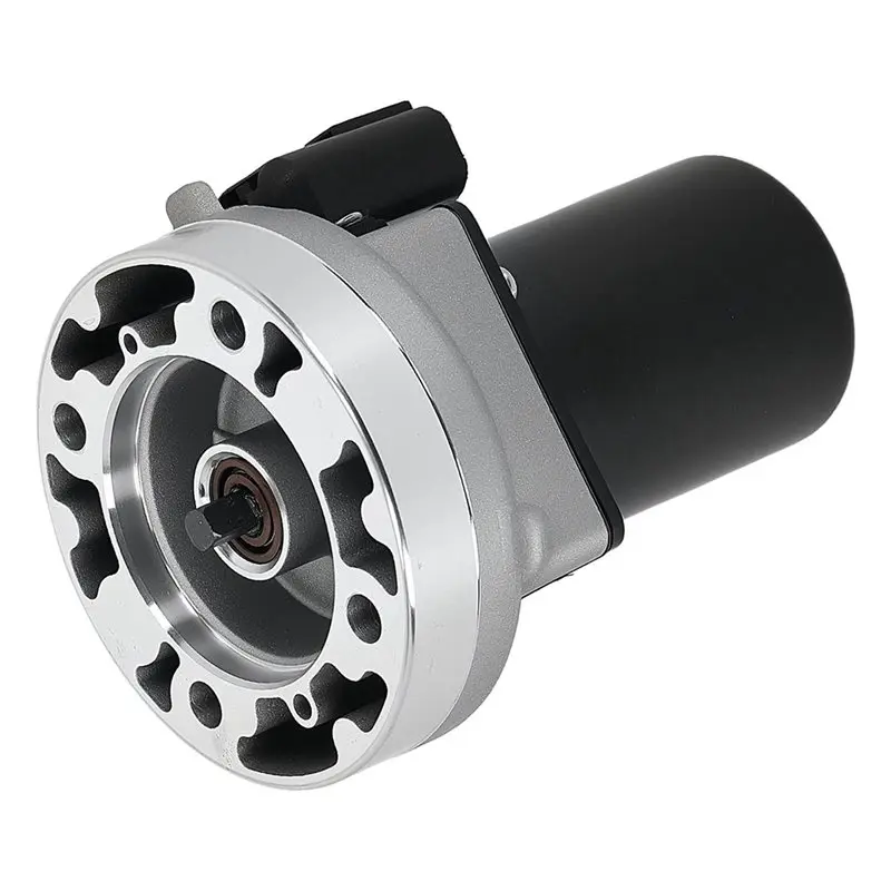 For Armada NV2500 NV3500, Infiniti QX56, QX80 For Nissan Titan 2017- 2024 Engine VVT Actuator 23753-1LA0A