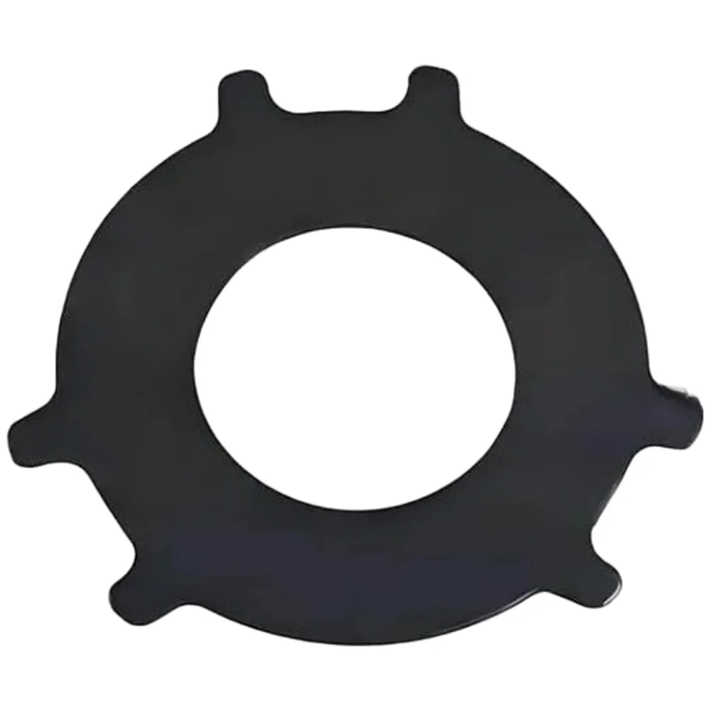 Replacement Part Hammer Drill Plate For Job Site Quick Attach And Remove Fits Multiple Models Simple Setup For DCD985