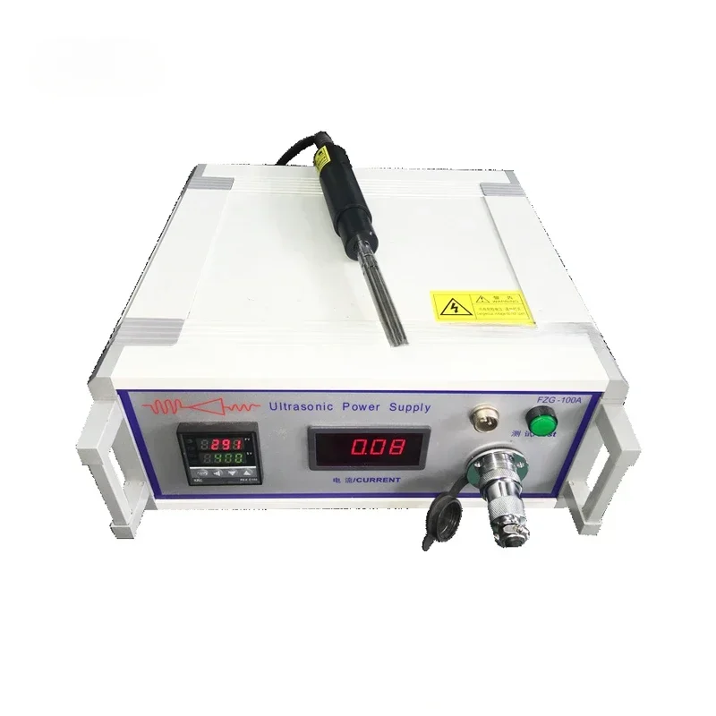 factory sale new type ultrasonic electric soldering iron soldering iron electric iron