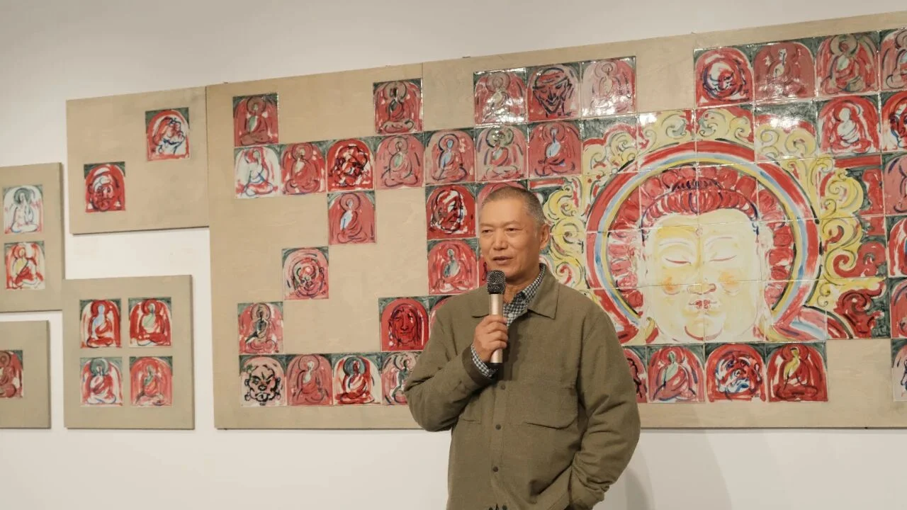 

For MJX R/C Hyper Go H12Y H12Y+ 1/12 RC Crawler/Trucks Original spare parts Front Axle Subassembly/Rear Axle Subassembly