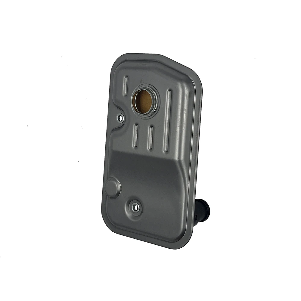 Transmission Filter For Hyundai ix25 Elantra Mistra Verna Accent Venue Kia K3 KX3 Seltos KX1 Forte Rio CVT Parts 481482H000