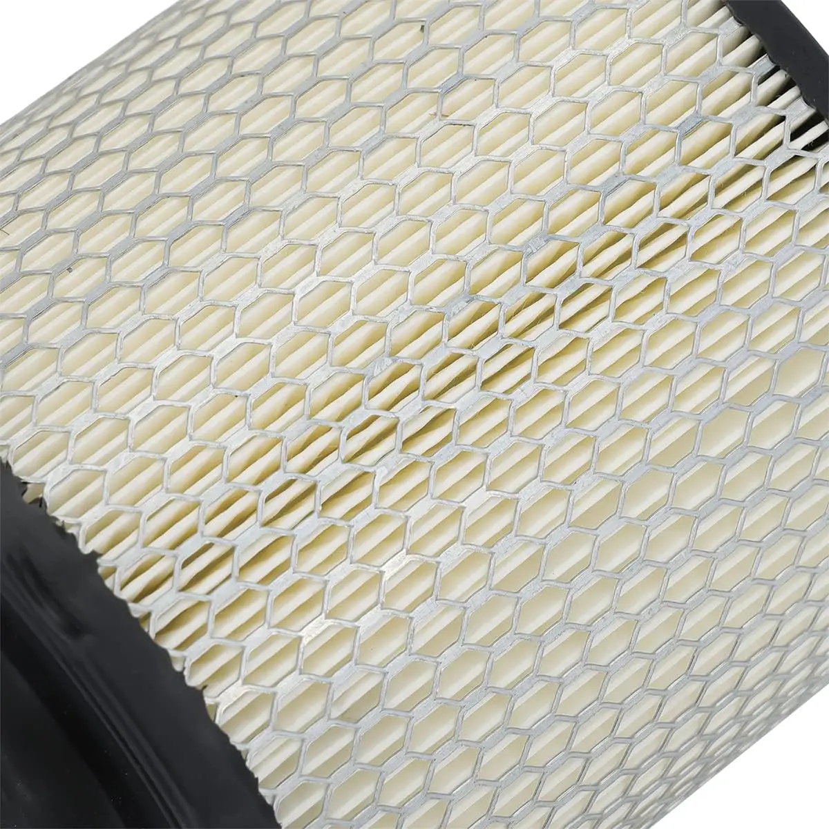 Filtro de ar 7082037 2521372 para Polaris Ranger 570 ATV ACE 570 500 2017-2022 325 Quad Bike Parte