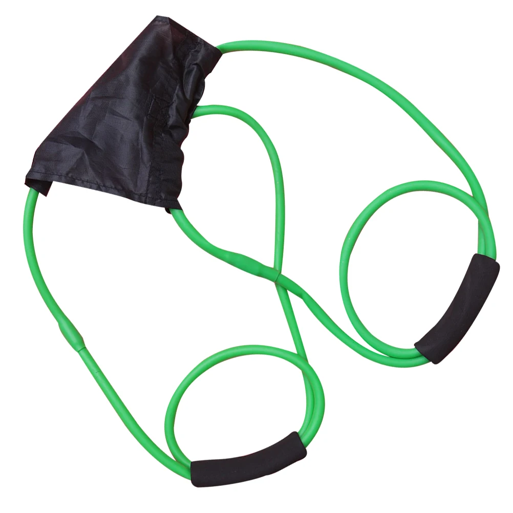 

Water Launcher Balloon Slingsho Toys for Kids Outdoor Events Balloons Individual