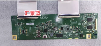 

Original logic board LM375QW2-SSA1 6870C-0804A spot