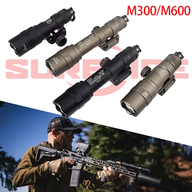 Airsoft Tactical Su… - image