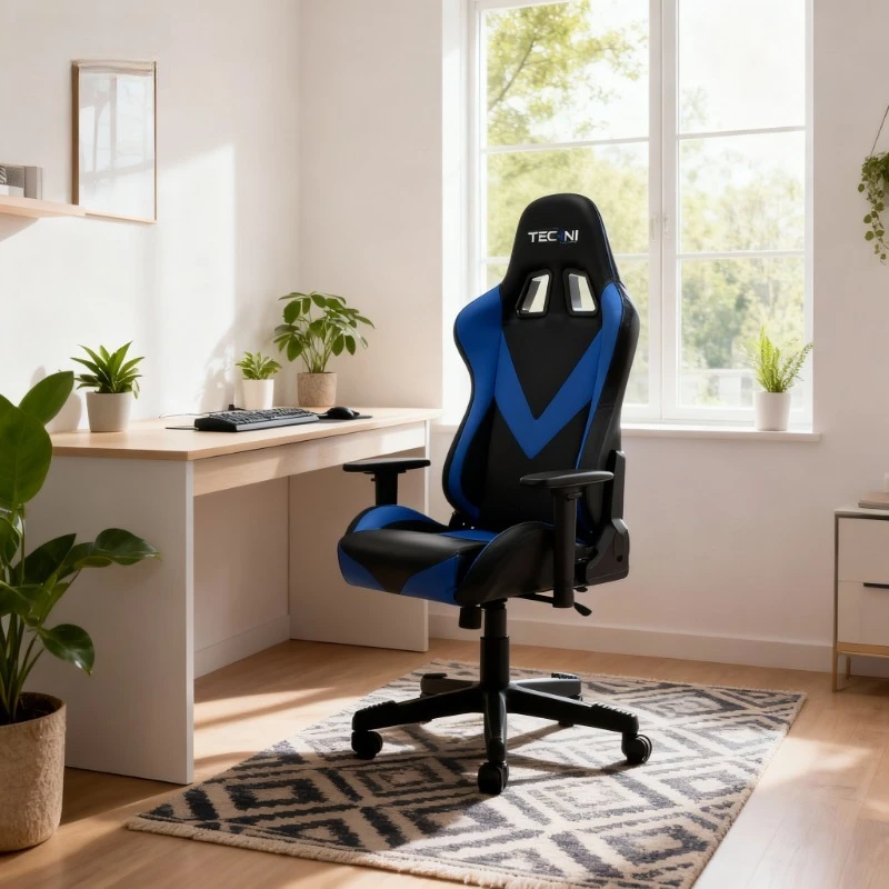 

Computer Chair Gaming Office Chairs Youth Desk Chair Chaises De Bureau Ergonomic Armchair Chest Magalu Store Chaise De Bureaux