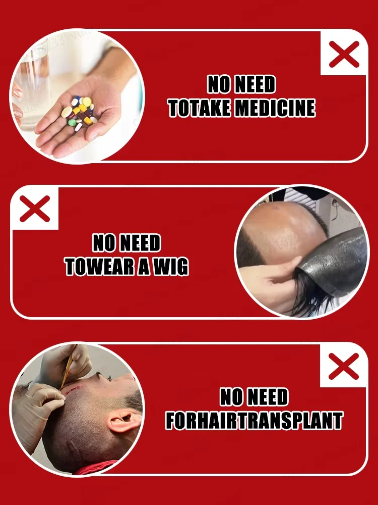 Sem desconforto, ss, taxa de redução de gordura 100% Sem desconforto, 