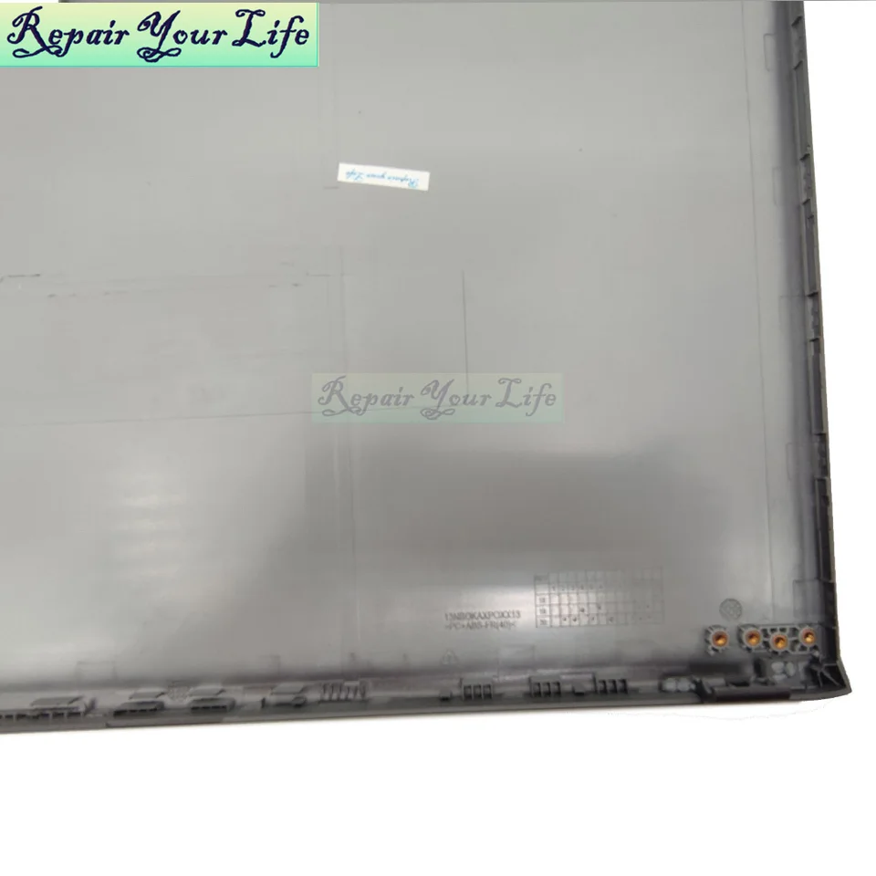 Laptop LCD Back Cover Case For ASUS VivoBook X512 X512J X512F