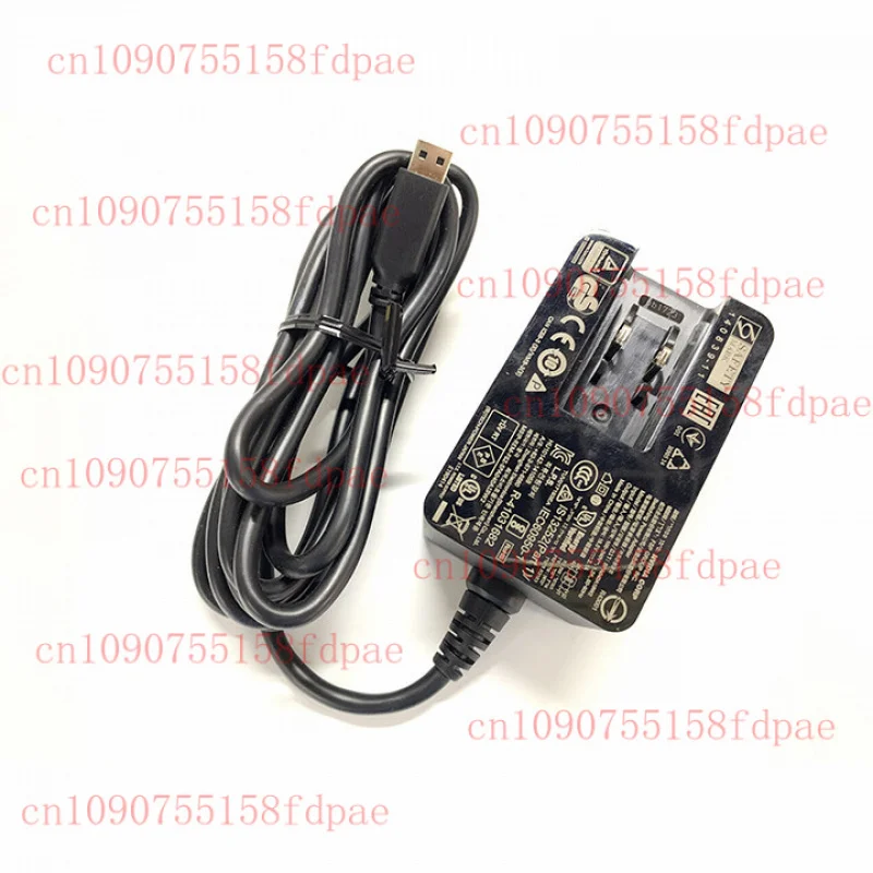 90% جديد لـ NVIDIA SHIELD TV P2571 4k Streaming Media Player محول التيار المتردد