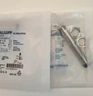 Bes 516-325-G-E5-C-…