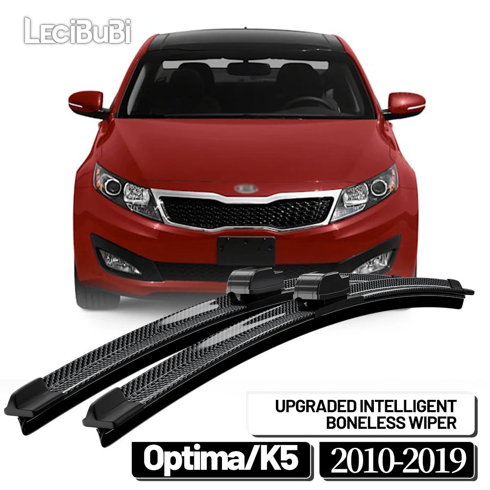 For Kia Optima K5 2…