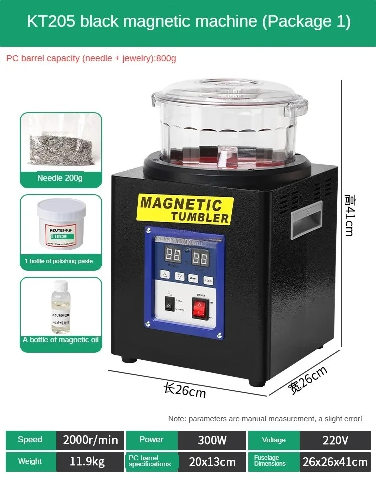 KUT-205/KUT-185/KUT…