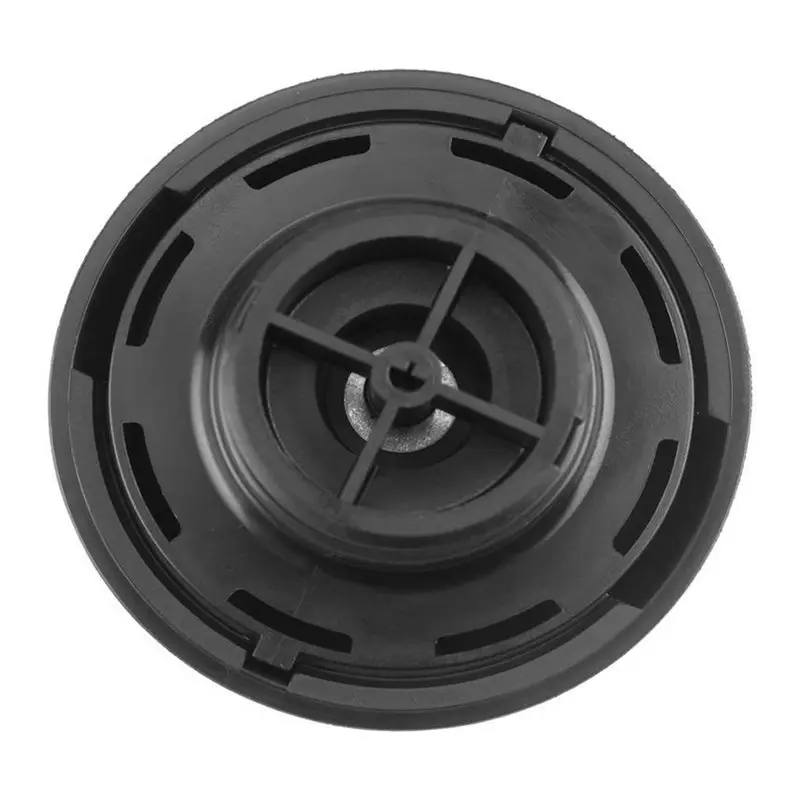 Hydraulic Cover Breathing For BOBCAT 6692836 E14/E16/E17/E19/E20/E25/E26 E32/E34/E35/E37/E42/E45/E50/E55