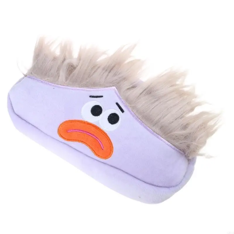 G8TA ZIPPERED PEN CASE BIGERITAL PEN POUCHES FORTH