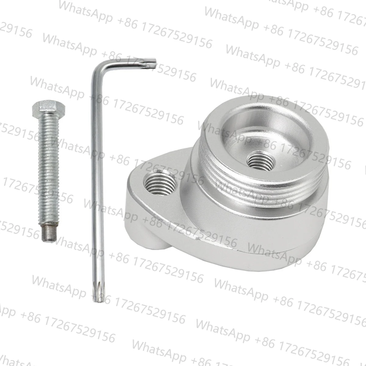 

Расширитель сцепления Инструмент для снятия приводного ремня CVT для X3 Turbo 708200720 529000088