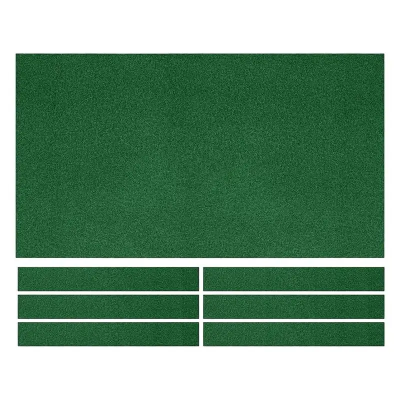 

Cloth Pool Table Felt Indoor Pool Tablecloth Long Professional Pool Table Felt Billiard Pool Table Cloth For Indoor Billiard