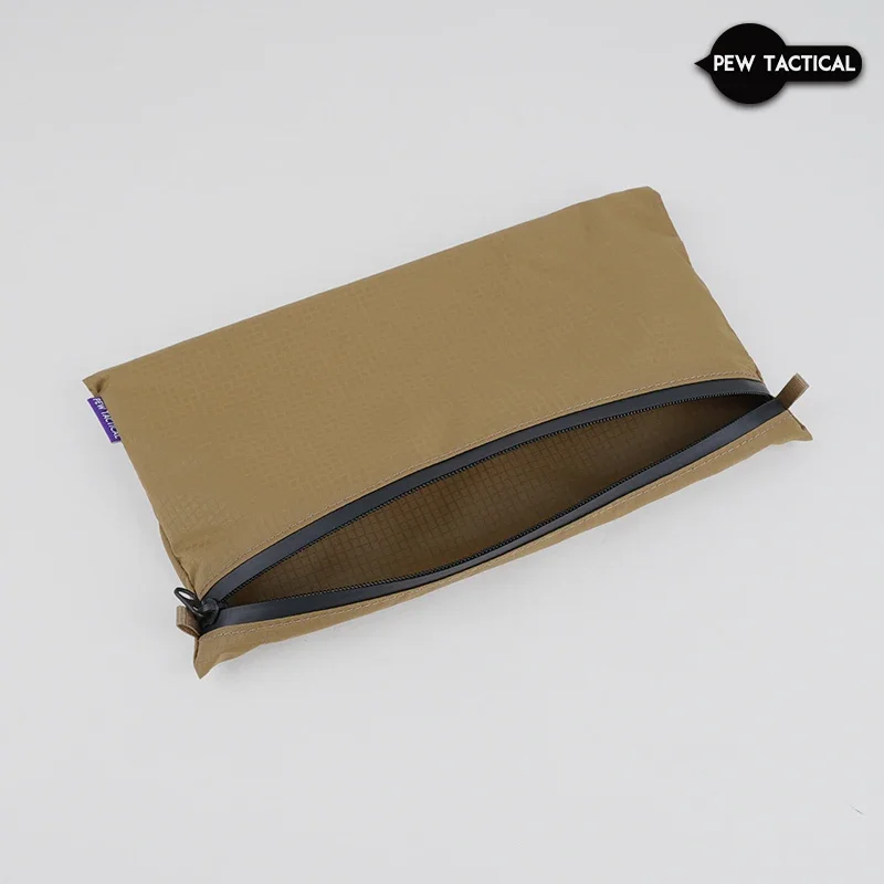 Pew Tactical Tactic… - image