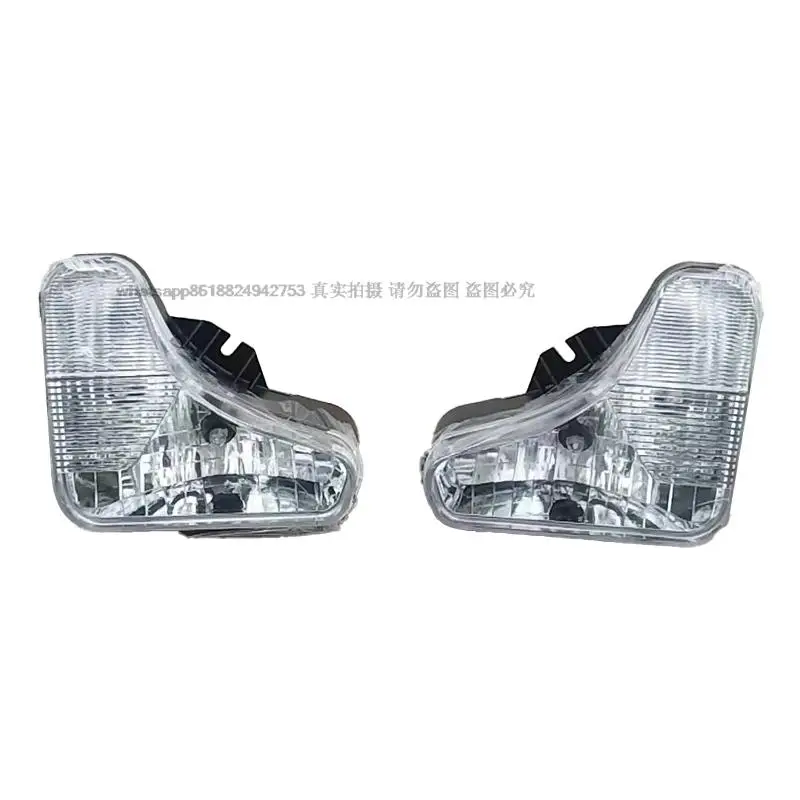 

S570 S590 S595 S630 S650 S740 S750 Complete LED Light Kit 7251341 7251340 9829523