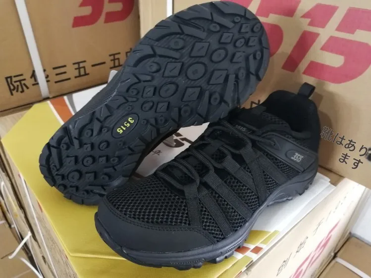 breathable-sport-running-oes-new-sle-liberation-canvas-training-oes-bla-canvas-oes-for-men-outdoor-cam-traveling