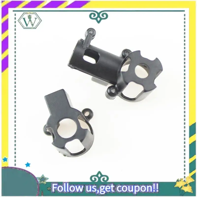 

(Новый) K130.0020 Основание крепления хвостового двигателя для Wltoys XK K130 K200 RC Вертолет Самолет Дрон Запасные части Аксессуары