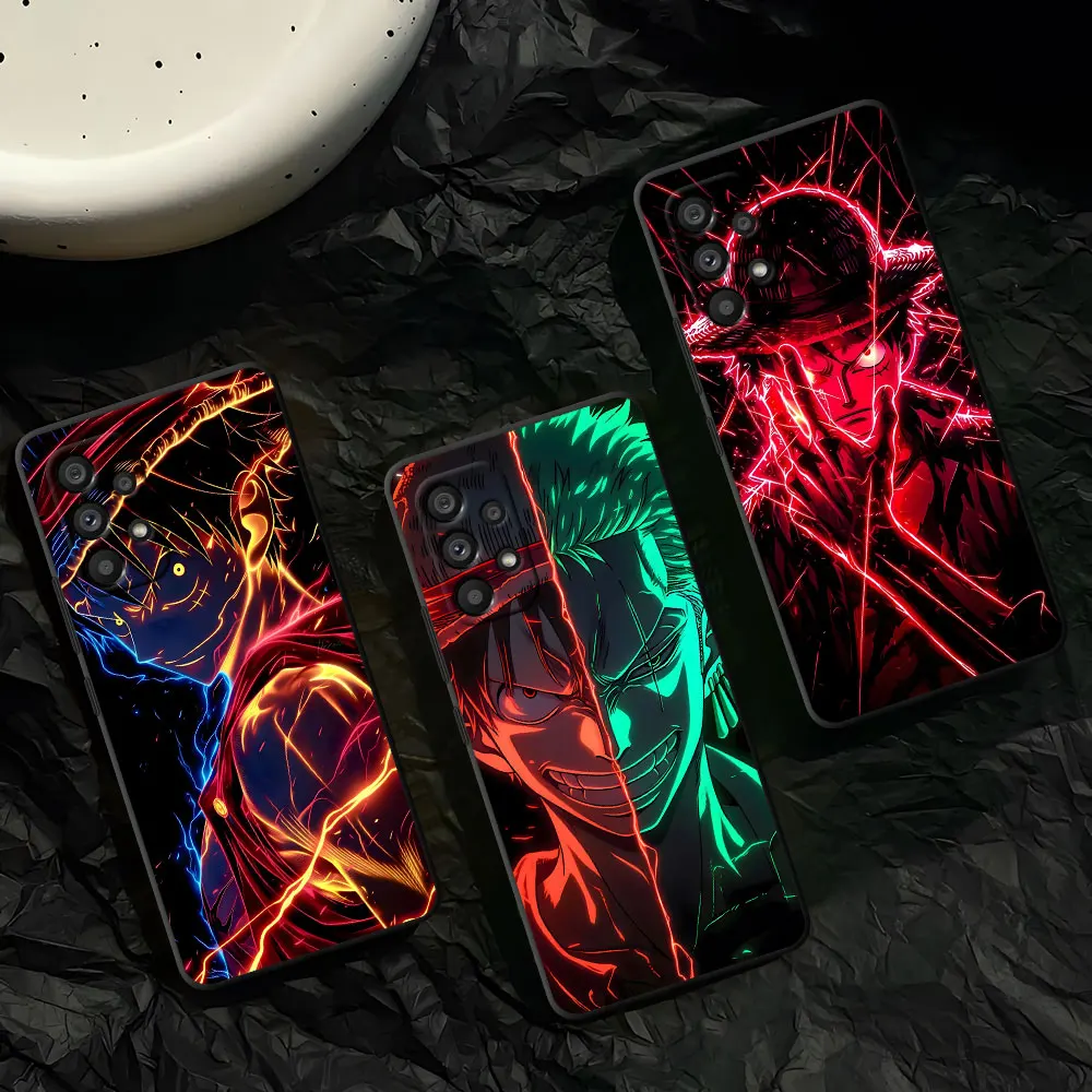 One Piece Cool Case… - image