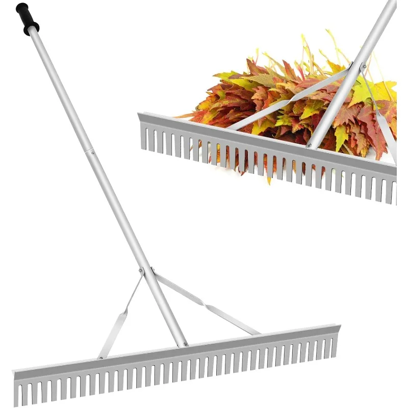 Landscape Rake,Landscape Rake 36