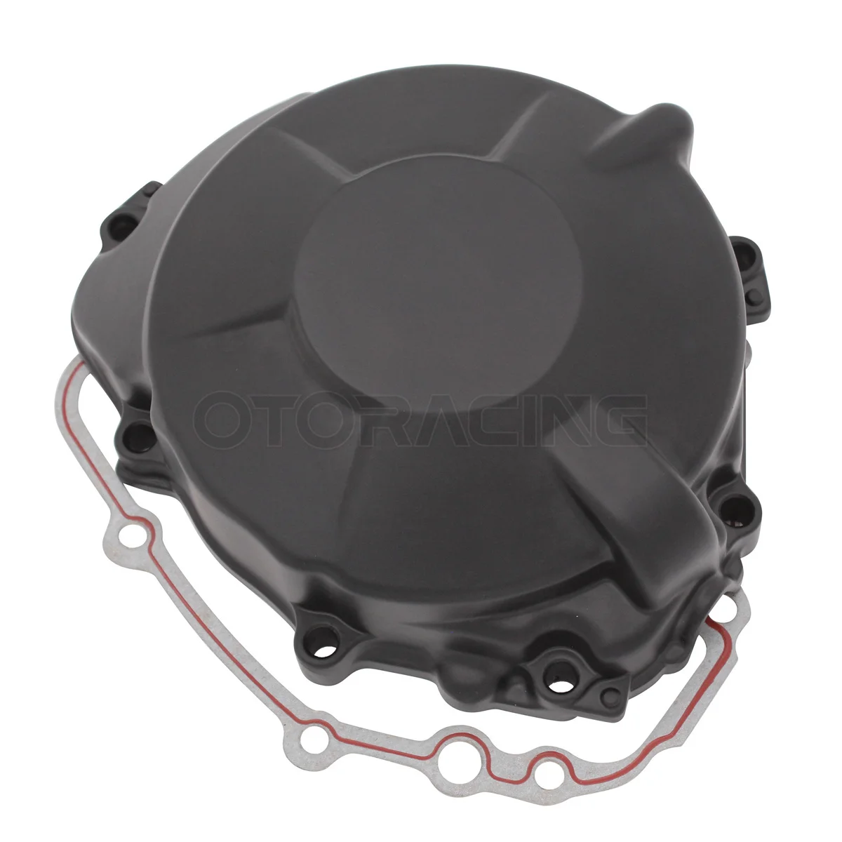 2003-2006 CBR600RR CBR 600RR 600 RR Motorcycle Left Stator Engine Crankcase Cover w/ Gasket For Honda
