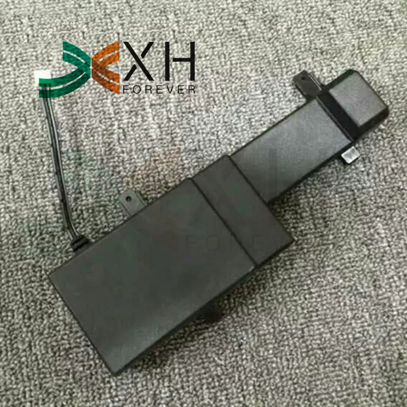 1pcs. CM751-60045 CQ890-67089 CQ890-67025 32V 12V for HP Designjet T520 T120 POWER SUPPLY 110V 220V