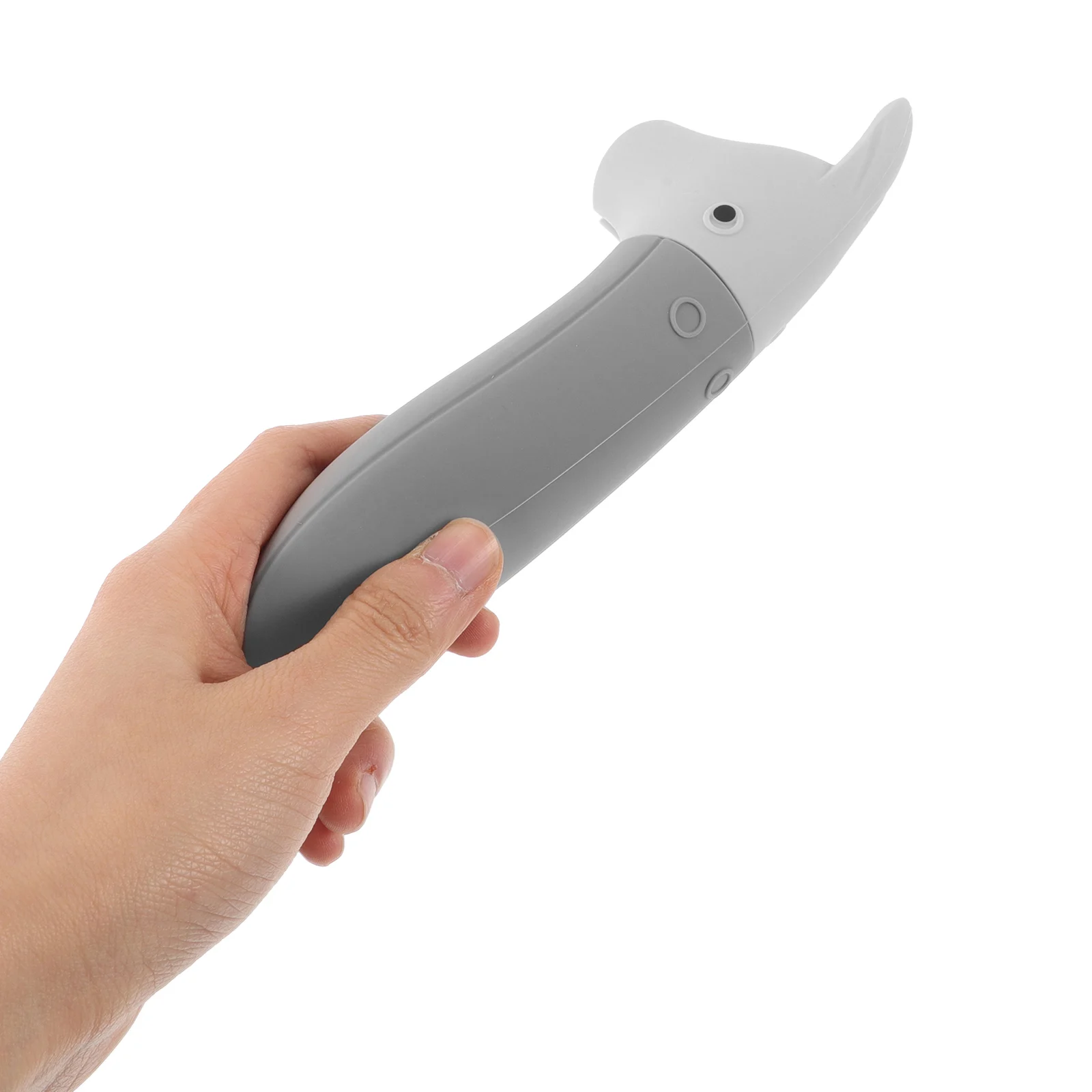

2pcs Silicone Door Handle Cover Anti Collision Protector Child Safety Baby Proof Bedroom Entry Window Handle Wall Impact