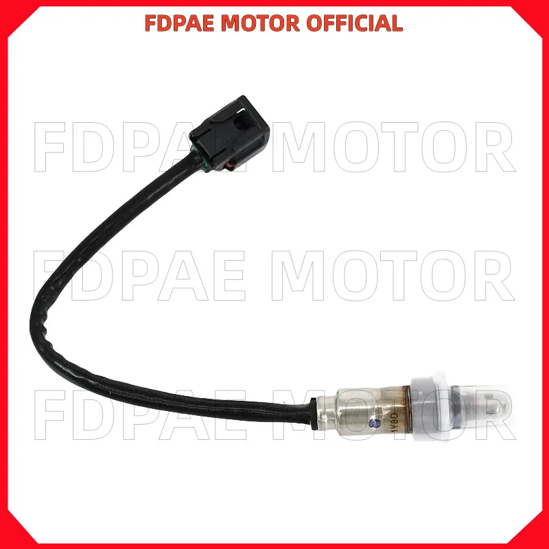 

Oxygen Sensor for Wuyang Honda Pcx160 Wh150t-2