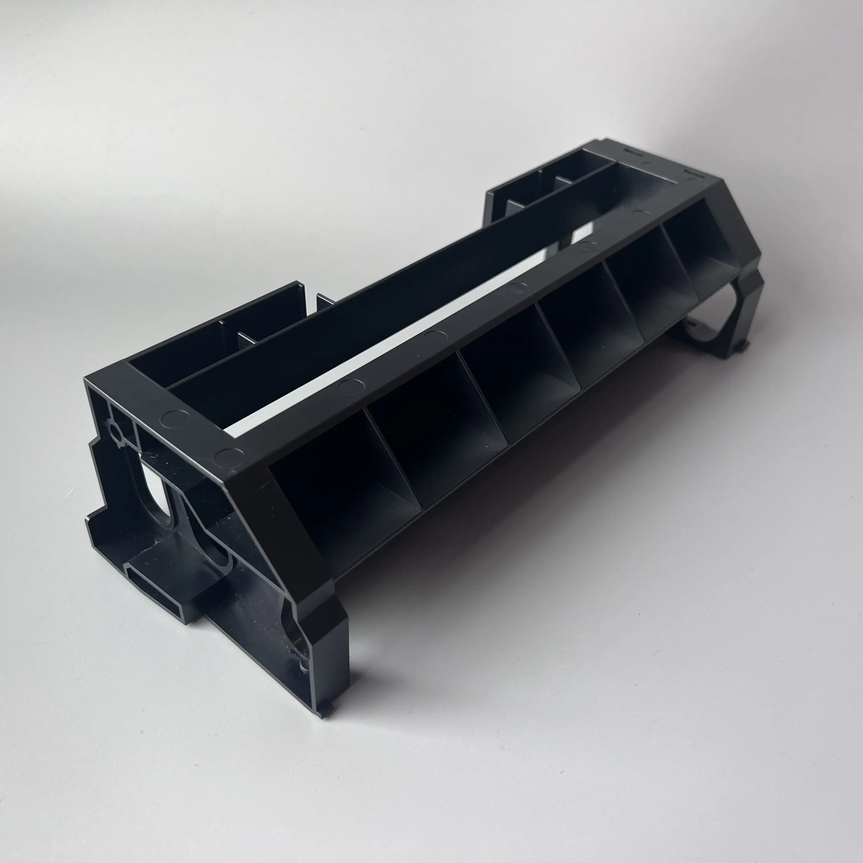 D006533 No.7เปิด Rack หน่วย Noritsu QSS3501 3502 3501F D006099ไม้กวาด Rack หลัก Body ใหม่ท่องเที่ยว