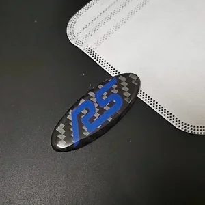 Carbon Carbon, Ford Grenze, Flucht, Fiesta, Verkehr, Waldschutz, Fusion, Fokus 2, 3, Mondeo, Mondeo, Kuga, F150, F250 8 Hauptverkäufe Voller Motorverkauf für Ford F150 - №4