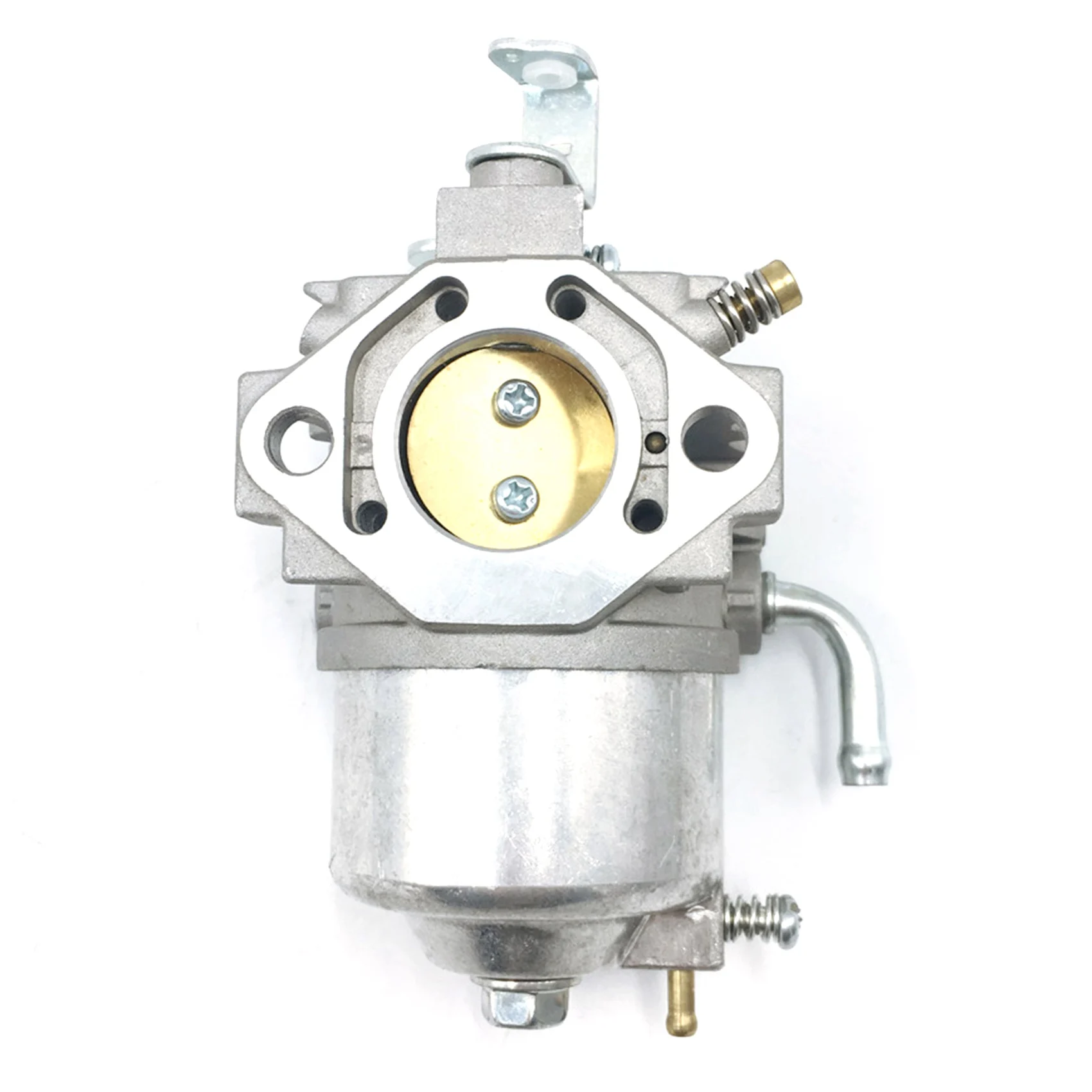 Carburador para Mitsubishi GM291 GM301 GB290 GB300 GT1000 8HP 10HP MGE4000