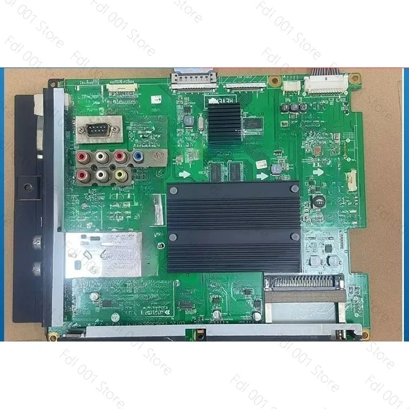 For original LG 55LW6500-CA 42/47LW5500-CA main board EAX63686303 EAX64294002