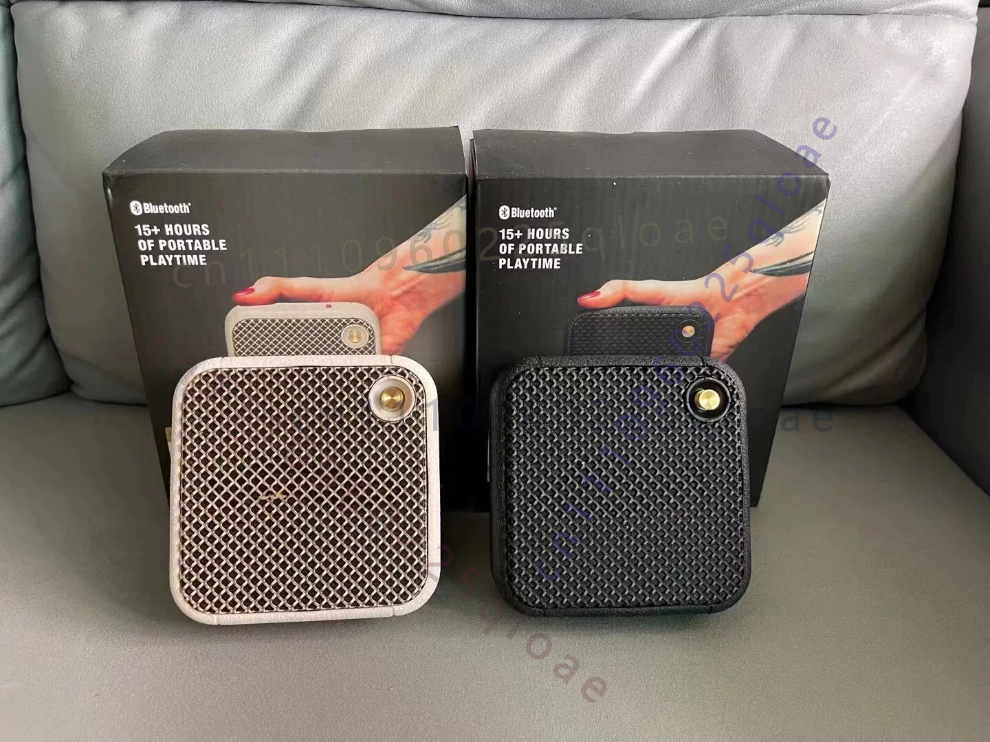 mini-portable-square-bluetooth-speaker-for-marshall-willen-waterproof-heavy-bass-outdoor-audio