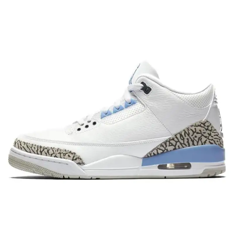 Nike Jordan Air Jordan 3 Retro 