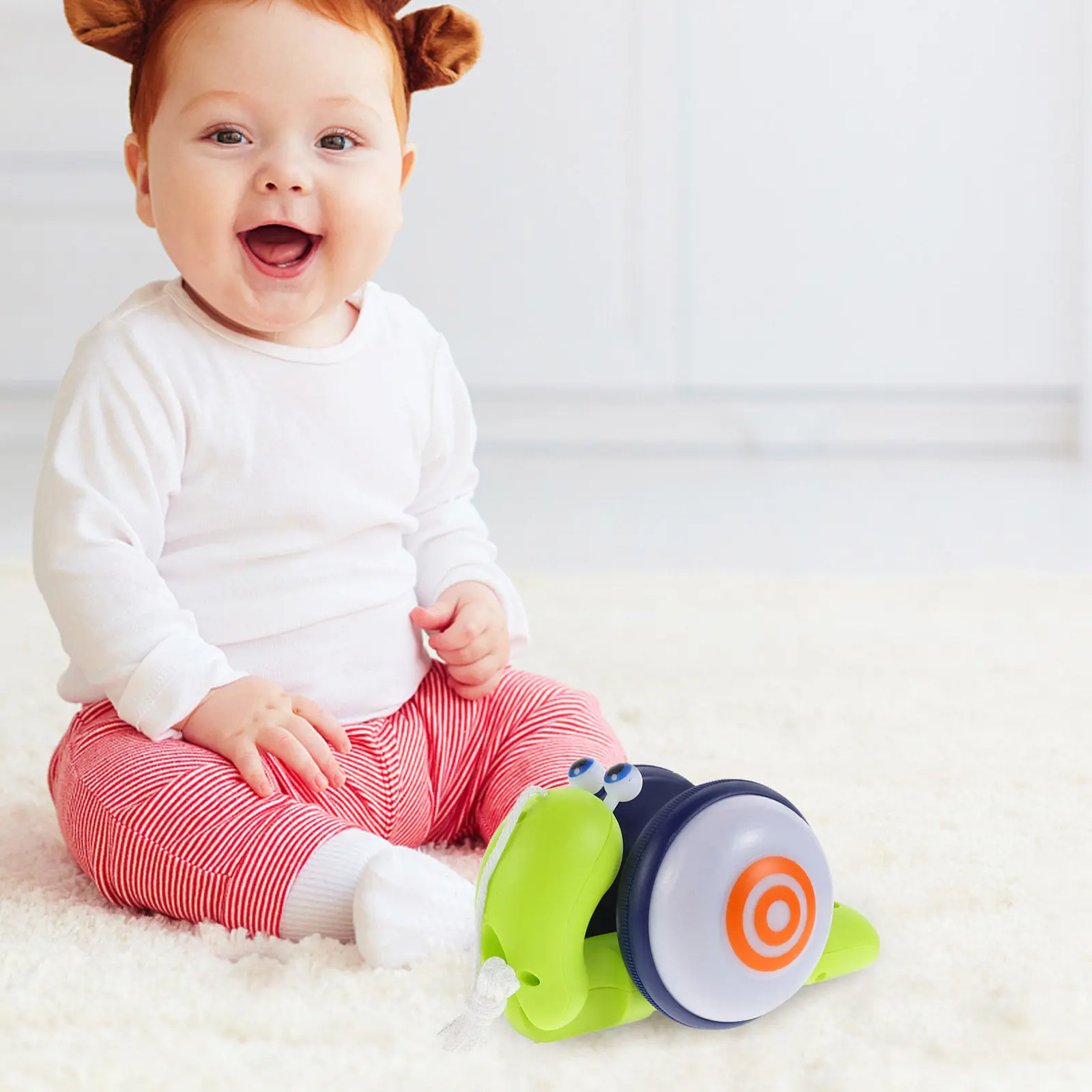 brinquedo-de-puxar-caracol-material-abs-e-pp-liso-com-tracao-antiderrapante-para-andador-de-aprendizagem-de-bebes-e-educacao-infantil