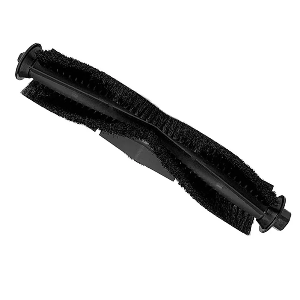 Eleve sua limpeza a um novo nível com o kit de escovas laterais, filtros e sacos de pó para o aspirador robô iHome iHRV6 iHRV14 iHRV11!