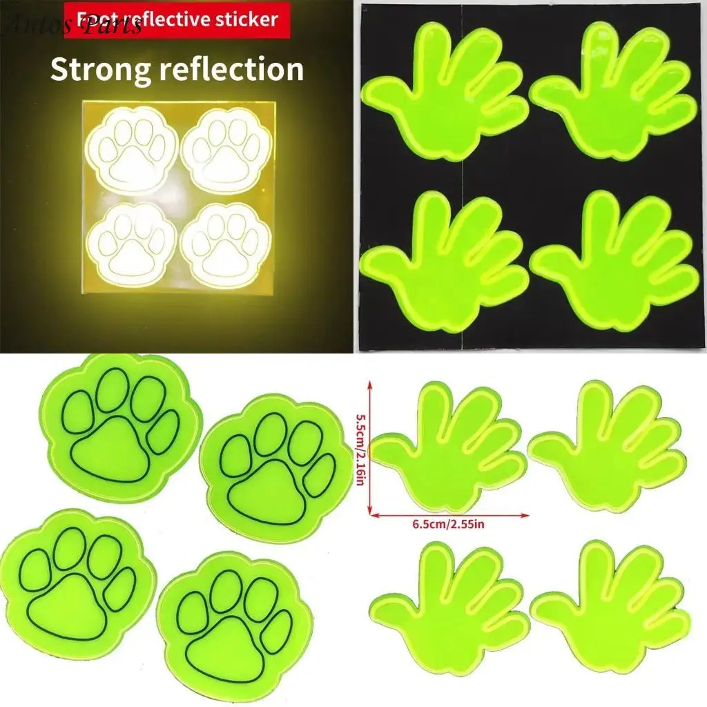 57ba-упаковка-из-4-отражающих-велосипедных-наклейки-с-отражающей-наклейкой-для-безопасной-ночной-поездки