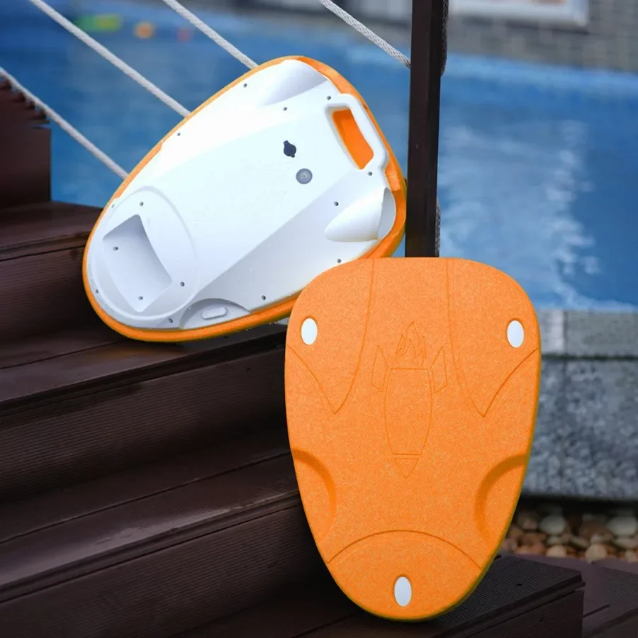 Electric, float, water, power, power, propulsion, summer, pool