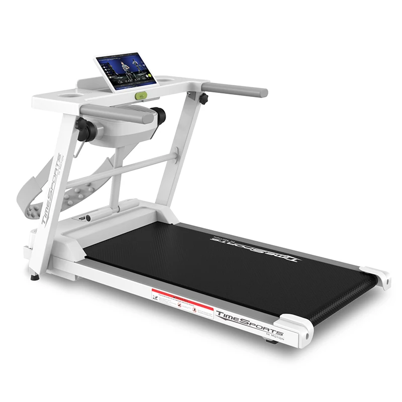 Home Use Gym Save S… - image
