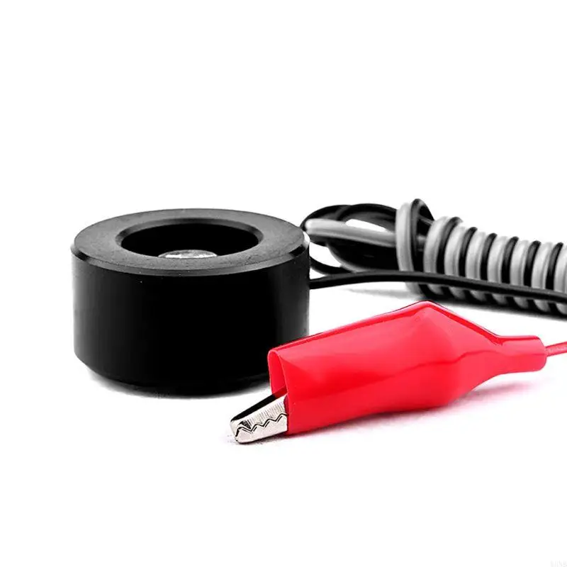 Y3NB 1Pc Milling Tools Z-Axis Tool Setting for Touch Plate Probe Router Mil