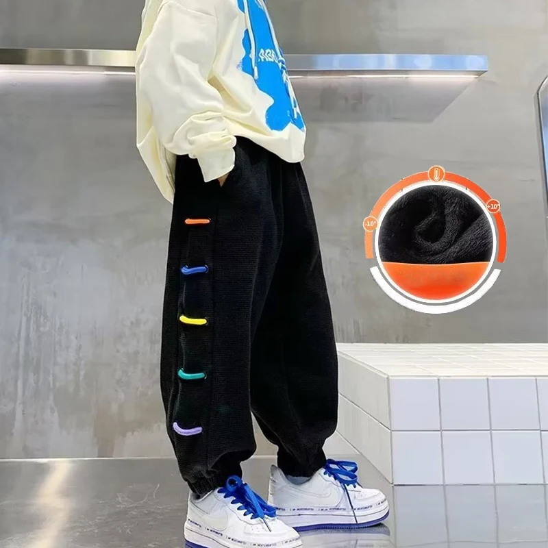 Spring And Autumn N… - image